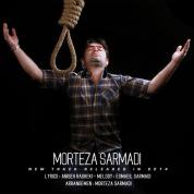 Morteza Sarmadi – Sokut
