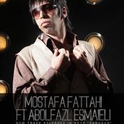 Mostafa Fattahi – Zaraban (Ft Abolfazl Esmaieli)