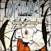 Mostafa Khalifeh – Faseleh