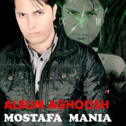 Mostafa Mania – Aghoosh