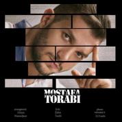 Mostafa Torabi – Az Dast Miri