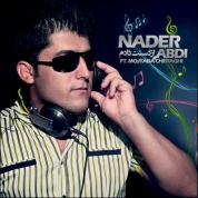Nader Abdi – Az Dastet Dadam (Ft Mojtaba Cheraghi)