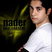 Nader Abolghasemi – Hess