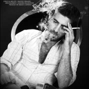 Nader Doran – Mosafer Baron