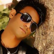 Nader Mizban – Ghasam Be Jonet