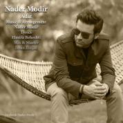 Nader Modir – Adat