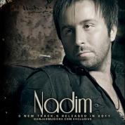 Nadim – 3 New Tracks
