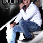 Nadim – Madar