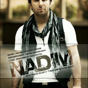 Nadim – Tamoomesh Kon Boro