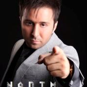 Nadim – Tanham Gozashti