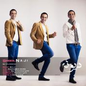 Naji – Divooneh