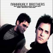Nakhavaly Brothers – To Dige Nisti