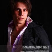 Naser Barkhordari – Khoshrang