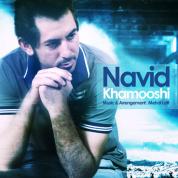 Navid – Khamooshi