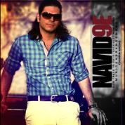 Navid 9e – Bi Khialet Nemisham