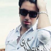 Navid Ahadi – Tekrari