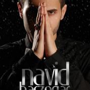 Navid Barzegar – Eshgh O Faryad