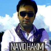 Navid Hakimi – Bad az Man