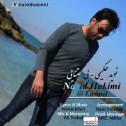 Navid Hakimi – Bi Etenaee