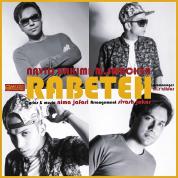 Navid Hakimi – Rabete (Ft Smacker)