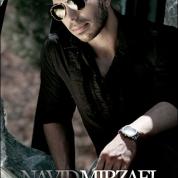 Navid Mirzaei – Che Ghadr Door Shodi