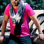 Navid Mirzaie – Az daste To