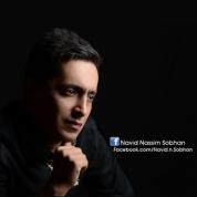Navid Sobhan – Parandeh