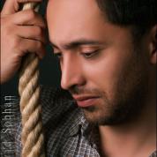 Navid Sobhan – Taslim