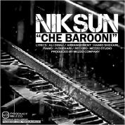 Niksun – Che Barooni