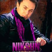Niksun – Havas