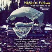 Niksun – Mamnoonam Az To (Ft Faravaz)
