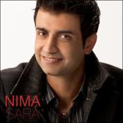 Nima – Sara