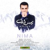 Nima – Zemestoon