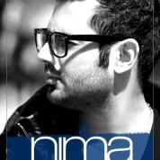 Nima Allameh – Delam Tange To Mishe