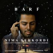 Nima Dehkordi – Barf