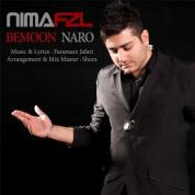 Nima FZL – Bemoon Naro