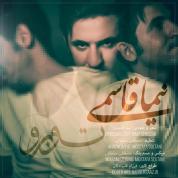 Nima Ghasemi – To Boro