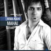 Nima Kiani – Mahal