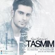 Nima Niyakerati – Tasmim
