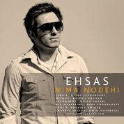 Nima Nodehi – Ehsas Nima Nodehi – Ehsas