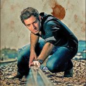 Nima Nodehi – Mano To