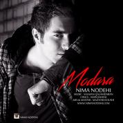 Nima Nodehi – Modara Nima Nodehi – Modara