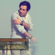 Nima Nodehi – Ye Hessi Nima Nodehi – Ye Hessi