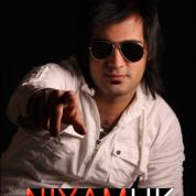 Niyam UK – Ahlal Layali (Farsi – Arabi)