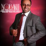 Nobakht – Delhore