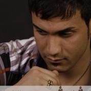 Omid Akbari – Dashte Bash Havamo