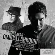 Omid Allahkoohi – Hamsafar