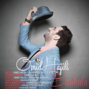 Omid Hajili – Barikala