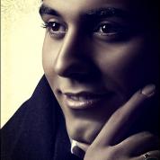 Omid Hooshyari – Lahzeh