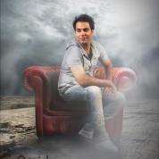 Omid Hoshyari – Bineshon